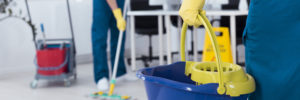 commercial-cleaning