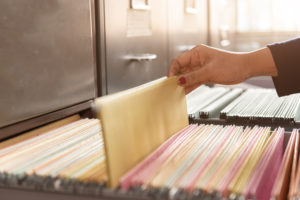 organizing-file-cabinets