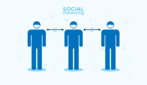 social-distancing-graphic