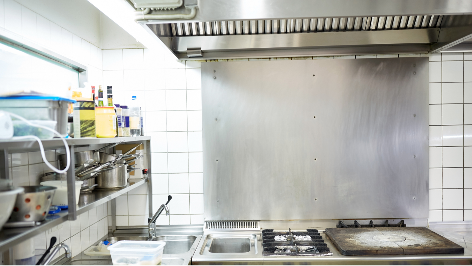 Why You Should Hire A Commercial Cleaning Service In Lenexa For Your Restaurant
