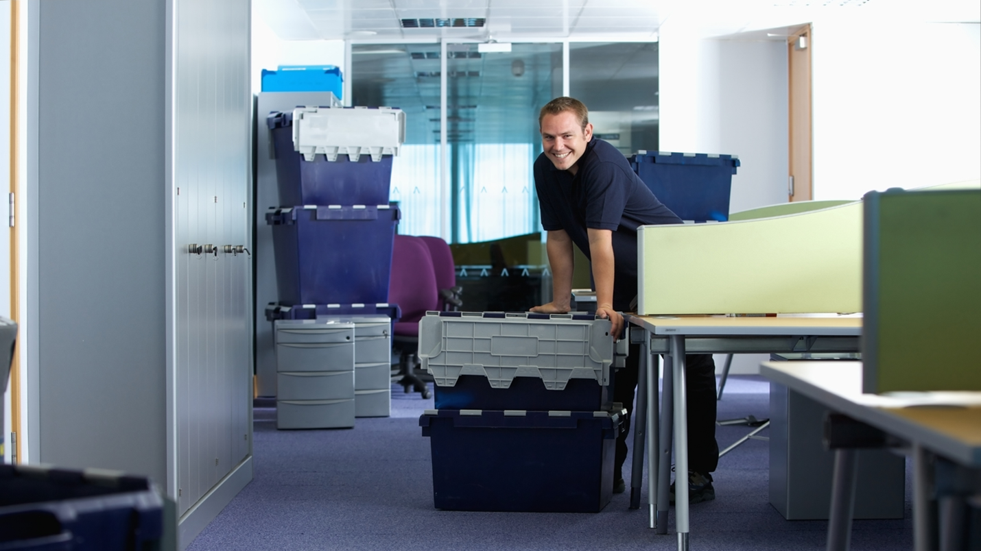 three-cleaning-and-organizing-tips-during-your-lenexa-office-move-mc-janitorial-lenexa