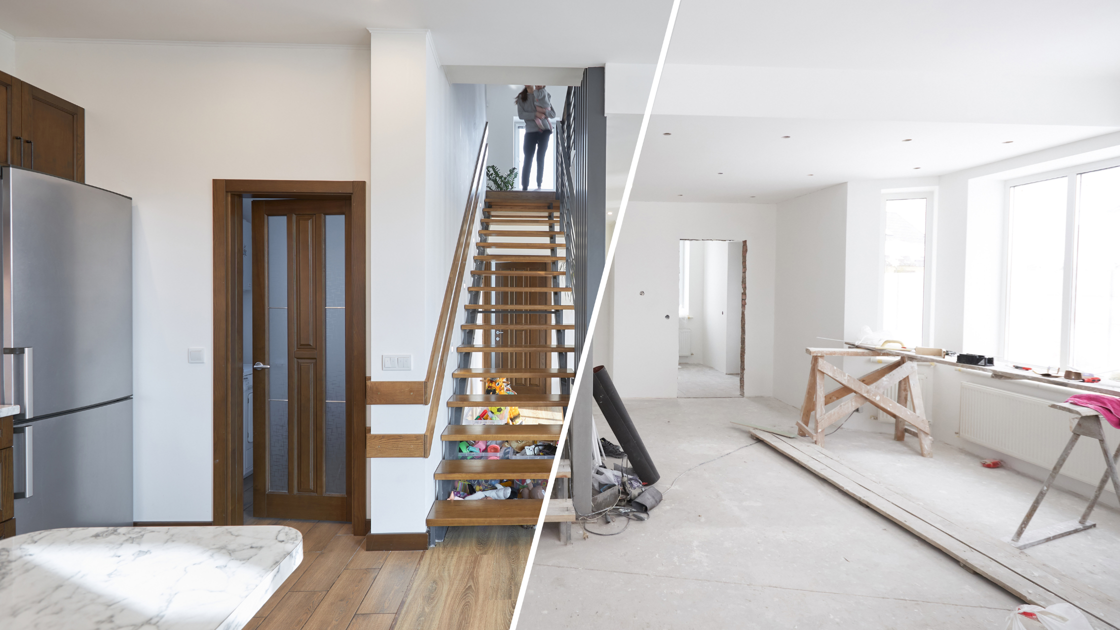 Post Construction Cleaning in Kansas City