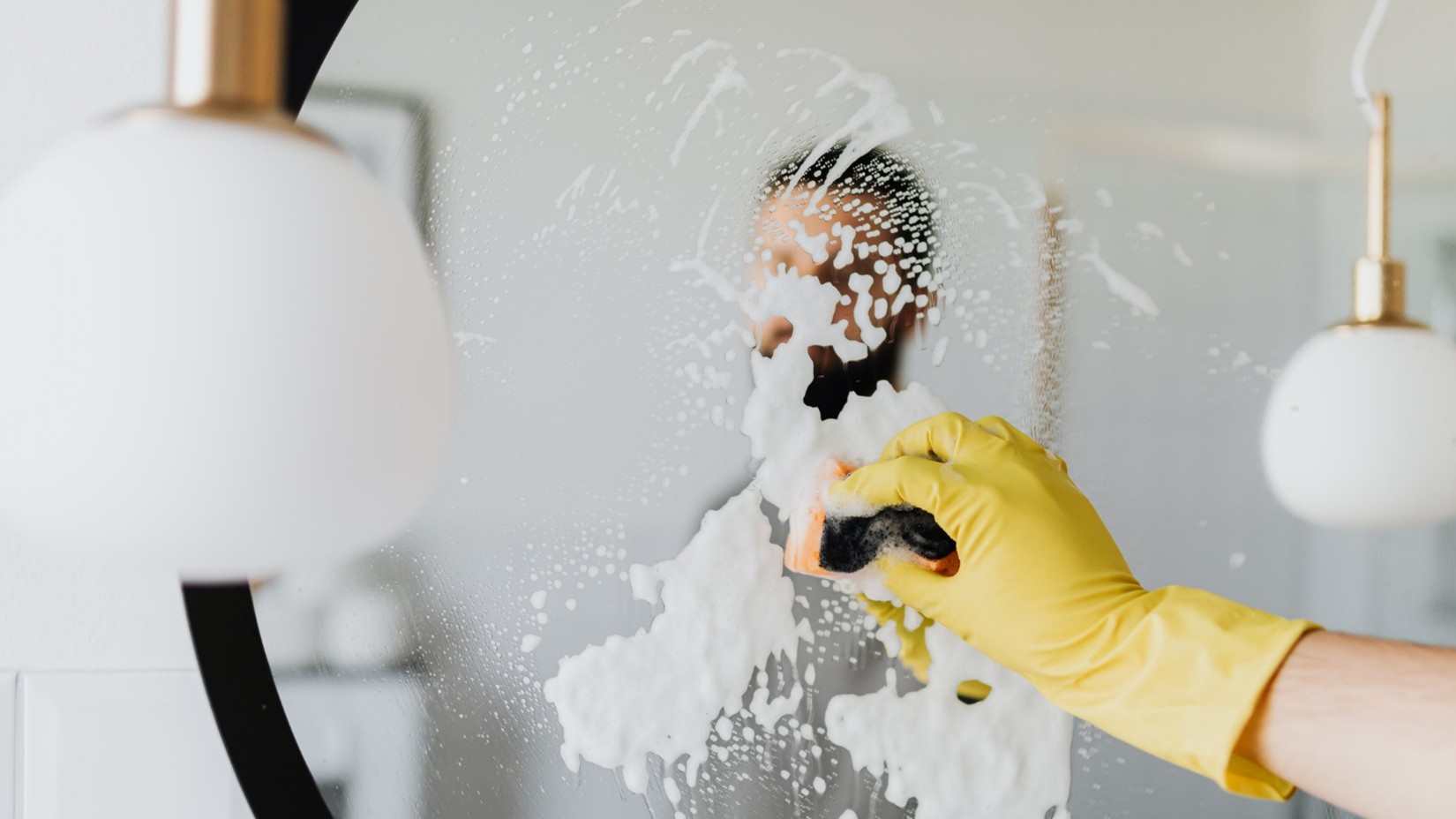 What Are the Signs Your Janitorial Company Is Doing a Bad Job?